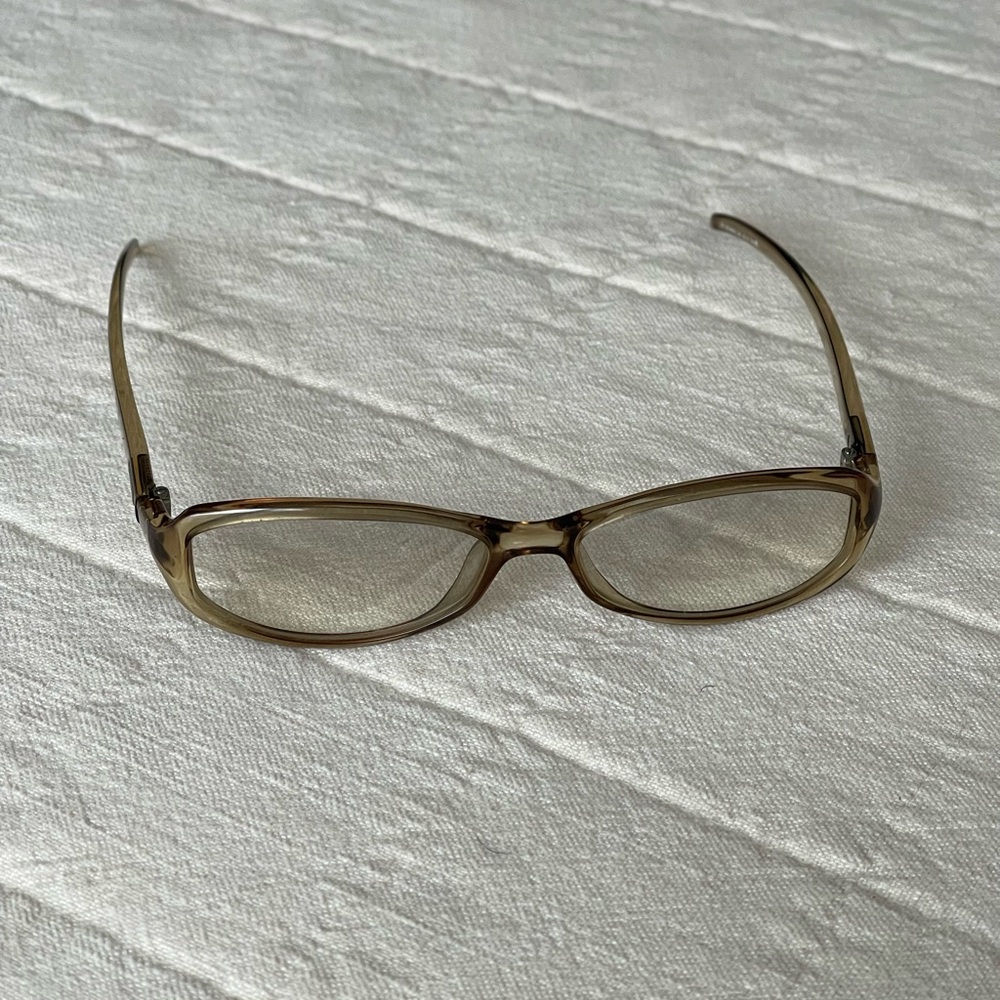 SOLD Gucci Women’s Sunglasses GG 2498/S